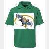 JB's Kids 210 Polo Thumbnail