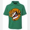 JB's Kids 210 Polo Thumbnail