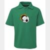 JB's Kids 210 Polo Thumbnail