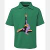 JB's Kids 210 Polo Thumbnail