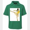 JB's Kids 210 Polo Thumbnail