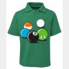 JB's Kids 210 Polo Thumbnail
