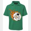 JB's Kids 210 Polo Thumbnail