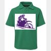 JB's Kids 210 Polo Thumbnail