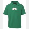 JB's Kids 210 Polo Thumbnail