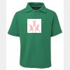 JB's Kids 210 Polo Thumbnail