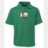 JB's Kids 210 Polo Thumbnail