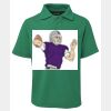 JB's Kids 210 Polo Thumbnail