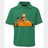 JB's Kids 210 Polo Thumbnail