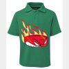 JB's Kids 210 Polo Thumbnail