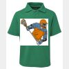 JB's Kids 210 Polo Thumbnail