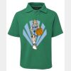 JB's Kids 210 Polo Thumbnail