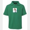 JB's Kids 210 Polo Thumbnail