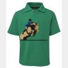 JB's Kids 210 Polo Thumbnail