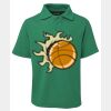 JB's Kids 210 Polo Thumbnail