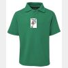 JB's Kids 210 Polo Thumbnail