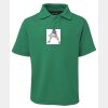 JB's Kids 210 Polo Thumbnail