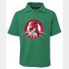 JB's Kids 210 Polo Thumbnail