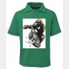 JB's Kids 210 Polo Thumbnail