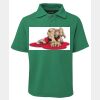 JB's Kids 210 Polo Thumbnail