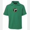 JB's Kids 210 Polo Thumbnail