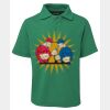 JB's Kids 210 Polo Thumbnail