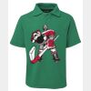 JB's Kids 210 Polo Thumbnail