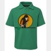 JB's Kids 210 Polo Thumbnail