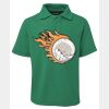 JB's Kids 210 Polo Thumbnail