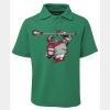 JB's Kids 210 Polo Thumbnail