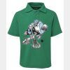 JB's Kids 210 Polo Thumbnail