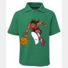 JB's Kids 210 Polo Thumbnail