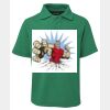 JB's Kids 210 Polo Thumbnail
