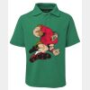 JB's Kids 210 Polo Thumbnail