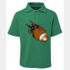 JB's Kids 210 Polo Thumbnail