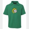 JB's Kids 210 Polo Thumbnail