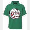 JB's Kids 210 Polo Thumbnail