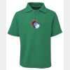 JB's Kids 210 Polo Thumbnail