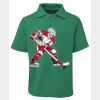 JB's Kids 210 Polo Thumbnail