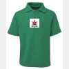JB's Kids 210 Polo Thumbnail