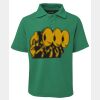 JB's Kids 210 Polo Thumbnail