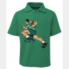 JB's Kids 210 Polo Thumbnail