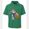 JB's Kids 210 Polo Thumbnail