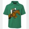 JB's Kids 210 Polo Thumbnail