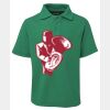 JB's Kids 210 Polo Thumbnail