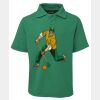JB's Kids 210 Polo Thumbnail