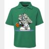 JB's Kids 210 Polo Thumbnail