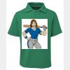 JB's Kids 210 Polo Thumbnail