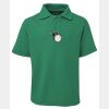 JB's Kids 210 Polo Thumbnail