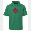 JB's Kids 210 Polo Thumbnail